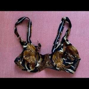 Bikini Top